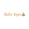 Relax Vape Coupon Codes - Up to 20% OFF
